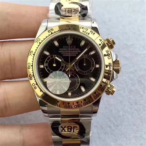 two tone rolex replica|two tone rolex women's.